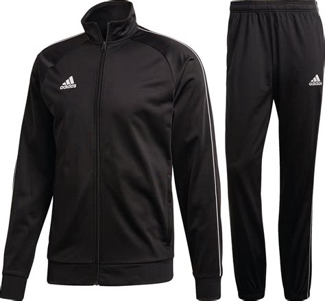 adidas turnpakjes nederland|mens trainingspak Adidas.